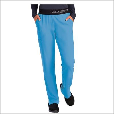 PANTALON CELESTE SKECHERS SK202-40 PANTALON CELESTE SKECHERS SK202-40