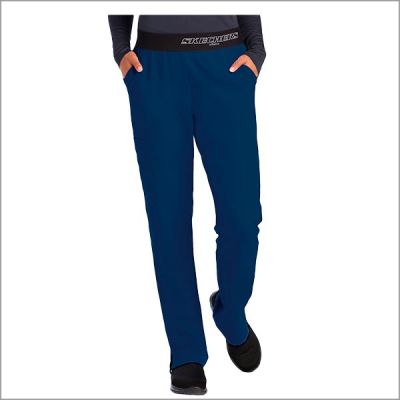 PANTALON MUJER SKECHERS AZUL MARINO PANTALON MUJER SKECHERS AZUL MARINO