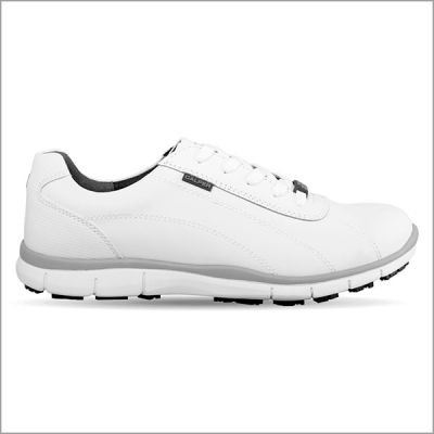 Calzado para la fascitis plantar. Zapatillas y zapatos Hoka
