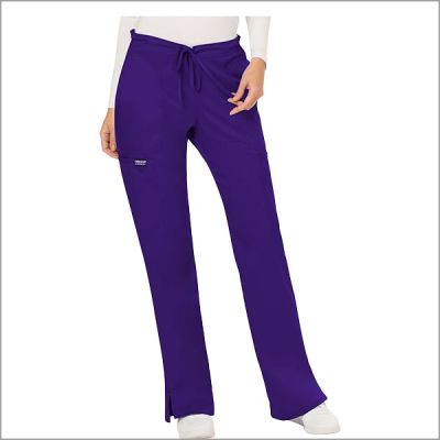 PANTALON MUJER WW120 MORADO PANTALON MUJER WW120 MORADO