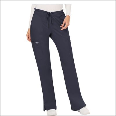 PANTALON MUJER WW120 GRIS PANTALON MUJER WW120 GRIS