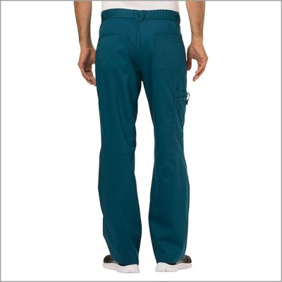 PANTALON HOMBRE WW140 AZUL PETROLEO PANTALON HOMBRE WW140 AZUL PETROLEO