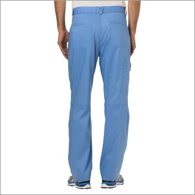 PANTALON HOMBRE WW140 CELESTE PANTALON HOMBRE WW140 CELESTE