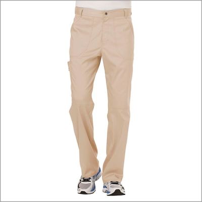PANTALON HOMBRE WW140 CAFÉ PANTALON HOMBRE WW140 CAFÉ