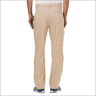 PANTALON HOMBRE WW140 CAFÉ PANTALON HOMBRE WW140 CAFÉ