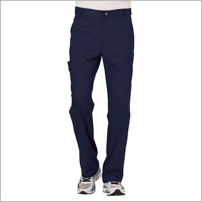 PANTALON HOMBRE WW140 AZUL MARINO PANTALON HOMBRE WW140 AZUL MARINO