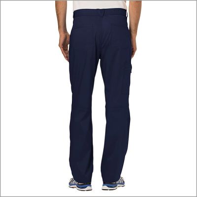 PANTALON HOMBRE WW140 AZUL MARINO PANTALON HOMBRE WW140 AZUL MARINO