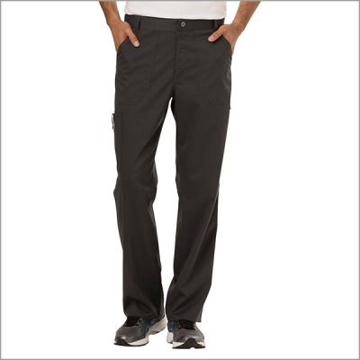 PANTALON HOMBRE WW140 GRIS PANTALON HOMBRE WW140 GRIS