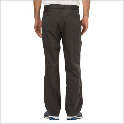 PANTALON HOMBRE WW140 GRIS PANTALON HOMBRE WW140 GRIS