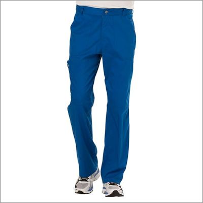 PANTALON HOMBRE WW140 AZUL REY PANTALON HOMBRE WW140 AZUL REY