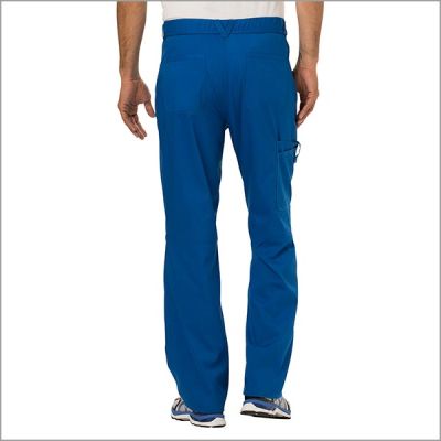 PANTALON HOMBRE WW140 AZUL REY PANTALON HOMBRE WW140 AZUL REY