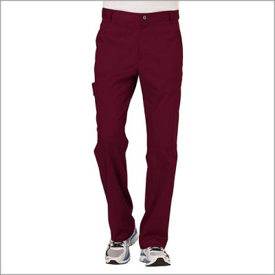 PANTALON HOMBRE WW140 BURDEO PANTALON HOMBRE WW140 BURDEO