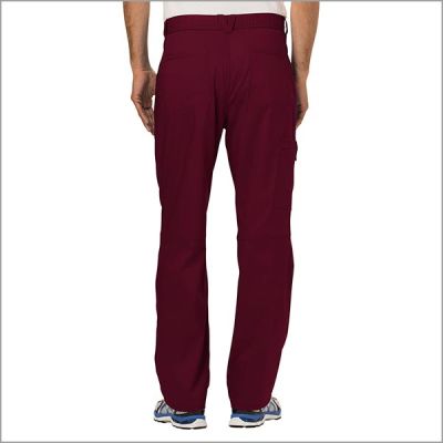 PANTALON HOMBRE WW140 BURDEO PANTALON HOMBRE WW140 BURDEO