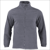 MICROPOLAR TÉRMICO PRACTICAL LINE MANGA LARGA HOMBRE 03007 GRIS OSCURO1