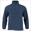 MICROPOLAR TÉRMICO PRACTICAL LINE MANGA LARGA HOMBRE 03007 AZUL ROYAL1