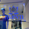 LETRERO LUMINOSO MAEVN1