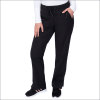 PANTALON CLINICO MUJER AVA THERESE 3018 NEGRO1