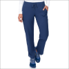 PANTALON CLINICO MUJER AVA THERESE 3018 AZUL MARINO1