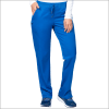 PANTALON CLINICO MUJER AVA THERESE 3018 AZUL REY1