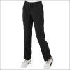 PANTALON CLINICO MUJER STUDIO 3063 NEGRO1