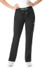 PANTALON CLINICO MUJER MOMENTUM 5091 NEGRO1