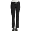 PANTALON CLINICO EXTRA LARGO MUJER MOMENTUM 5091 NEGRO1