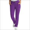 PANTALON CLINICO EXTRA LARGO MUJER MOMENTUM 5091 VIOLETA1