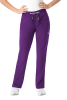 PANTALON CLINICO MUJER MOMENTUM 5091 VIOLETA1