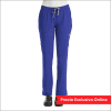 PANTALON CLINICO MUJER MOMENTUM 5091 AZUL GALACTICO1