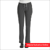 PANTALON CLINICO MUJER MOMENTUM 5091 GRIS OSCURO1