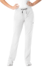 PANTALON CLINICO MUJER MOMENTUM 5091 BLANCO1