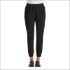 PANTALON CLINICO MUJER MOMENTUM 5092 NEGRO1