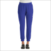 PANTALON CLINICO MUJER MOMENTUM 5092 AZUL GALACTICO1