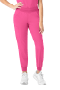 PANTALON CLINICO MUJER MOMENTUM 5092 ROSADO1