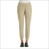PANTALON CLINICO MUJER MOMENTUM 5092 CAFÉ CLARO1