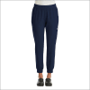 PANTALON CLINICO MUJER MOMENTUM 5092 AZUL MARINO1