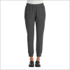 PANTALON CLINICO MUJER MOMENTUM 5092 GRIS OSCURO1