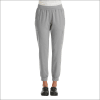 PANTALON CLINICO MUJER MOMENTUM 5092 GRIS CLARO1