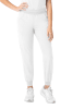 PANTALON CLINICO MUJER MOMENTUM 5092 BLANCO1