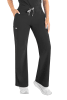 PANTALON CLINICO MUJER MOMENTUM 5094 NEGRO1