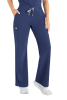 PANTALON CLINICO MUJER MOMENTUM 5094 AZUL MARINO1