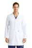 DELANTAL CLINICO MEDIO LARGO HOMBRE MOMENTUM 5872 BLANCO1