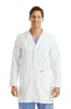 DELANTAL CLINICO CORTO HOMBRE MOMENTUM 5872 BLANCO1