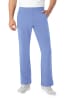 PANTALON CLINICO HOMBRE MOMENTUM 5891 CELESTE1