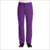 PANTALON CLINICO HOMBRE MOMENTUM 5891 VIOLETA1