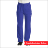 PANTALON CLINICO HOMBRE MOMENTUM 5891 AZUL GALACTICO1