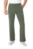 PANTALON CLINICO HOMBRE MOMENTUM 5891 VERDE OLIVO1