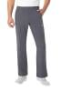 PANTALON CLINICO HOMBRE MOMENTUM 5891 GRIS OSCURO1