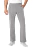PANTALON CLINICO HOMBRE MOMENTUM 5891 GRIS CLARO1