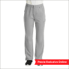PANTALON CLINICO HOMBRE MOMENTUM 5891 GRIS CLARO1
